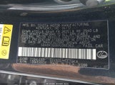 LEXUS ES 350 58ABK1GG6HU066363 снимка