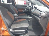 NISSAN KICKS SR XTRONIC CVT 3N1CP5DV9ML508992 снимка