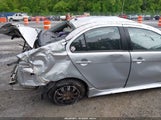 MITSUBISHI LANCER ES JA32U2FU5BU002209 снимка