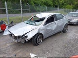 MITSUBISHI LANCER ES JA32U2FU5BU002209 снимка