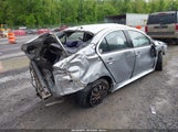 MITSUBISHI LANCER ES JA32U2FU5BU002209 снимка