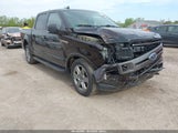 FORD F-150 XLT 1FTEW1EG4JFA99081 снимка