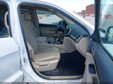 JEEP GRAND CHEROKEE LAREDO 4X2 1C4RJEAG2HC618718 photo