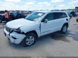 JEEP GRAND CHEROKEE LAREDO 4X2 1C4RJEAG2HC618718 photo