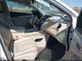 NISSAN MURANO SL 5N1AZ2MG7HN170895 снимка