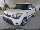KIA SOUL KNDJT2A53C7423538 снимка