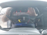 CHEVROLET TRAX FWD ACTIV KL77LKE23RC079796 photo