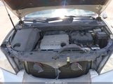 LEXUS RX 330 JTJHA31U140004788 снимка