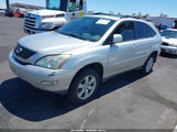 LEXUS RX 330 JTJHA31U140004788 снимка