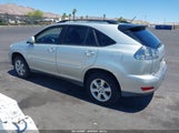 LEXUS RX 330 JTJHA31U140004788 снимка