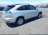 LEXUS RX 330 JTJHA31U140004788 снимка