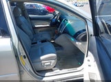 LEXUS RX 330 JTJHA31U140004788 снимка