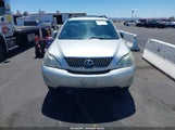 LEXUS RX 330 JTJHA31U140004788 снимка
