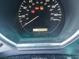 LEXUS RX 330 JTJHA31U140004788 снимка