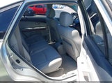 LEXUS RX 330 JTJHA31U140004788 снимка