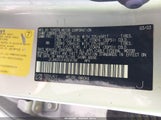 LEXUS RX 330 JTJHA31U140004788 снимка