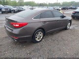 HYUNDAI SONATA SE 5NPE24AF7FH089104 снимка