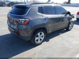 JEEP COMPASS LATITUDE FWD 3C4NJCBB7MT526931 fotografie