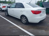 KIA FORTE EX KNAFU4A28A5824092 снимка