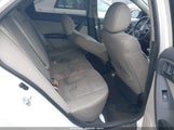 KIA FORTE EX KNAFU4A28A5824092 fotografie
