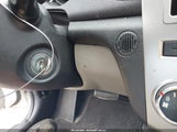 KIA FORTE EX KNAFU4A28A5824092 снимка