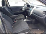NISSAN VERSA 1.6 S/1.6 S+/1.6 SL/1.6 SV 3N1CN7AP1GL809901 fotografie
