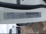DODGE JOURNEY SE 3C4PDCBBXKT738042 fotografie