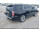 GMC Yukon Denali 1GKS1CKJ3JR220117 снимка