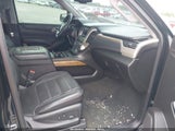 GMC Yukon Denali 1GKS1CKJ3JR220117 снимка