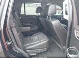 GMC Yukon Denali 1GKS1CKJ3JR220117 снимка