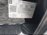 GMC Yukon Denali 1GKS1CKJ3JR220117 снимка