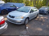 TOYOTA COROLLA CE 1NXBR32E05Z485521 снимка