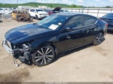 NISSAN ALTIMA SR FWD 1N4BL4CV4LC250722 fotografie