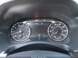 NISSAN ALTIMA SR FWD 1N4BL4CV4LC250722 photo