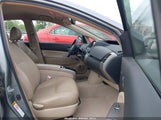 TOYOTA PRIUS JTDKB20UX53104972 снимка