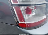 TOYOTA PRIUS JTDKB20UX53104972 снимка