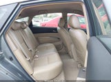TOYOTA PRIUS JTDKB20UX53104972 снимка