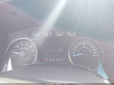 FORD F-150 XLT 1FTFW1EF1BKD76645 снимка