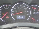 NISSAN QUEST SL JN8AE2KP8D9060089 снимка