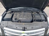CADILLAC XTS PLATINUM 2G61U5S35D9200948 снимка