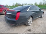 CADILLAC XTS PLATINUM 2G61U5S35D9200948 снимка