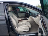 CADILLAC XTS PLATINUM 2G61U5S35D9200948 снимка