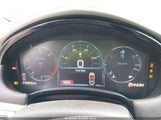 CADILLAC XTS PLATINUM 2G61U5S35D9200948 снимка