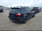 BMW X3 3.0SI WBXPC93497WF09431 снимка