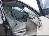 BMW X3 3.0SI WBXPC93497WF09431 снимка
