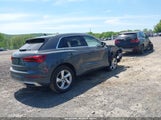 Audi Q3 Premium 40 Tfsi Quattro Tiptronic WA1AUCF38N1031553 fotografie