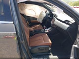 Audi Q3 Premium 40 Tfsi Quattro Tiptronic WA1AUCF38N1031553 fotografie