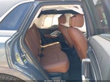 Audi Q3 Premium 40 Tfsi Quattro Tiptronic WA1AUCF38N1031553 fotografie
