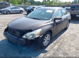 NISSAN ALTIMA 2.5 S 1N4AL3AP8EC417189 снимка