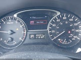NISSAN ALTIMA 2.5 S 1N4AL3AP8EC417189 снимка